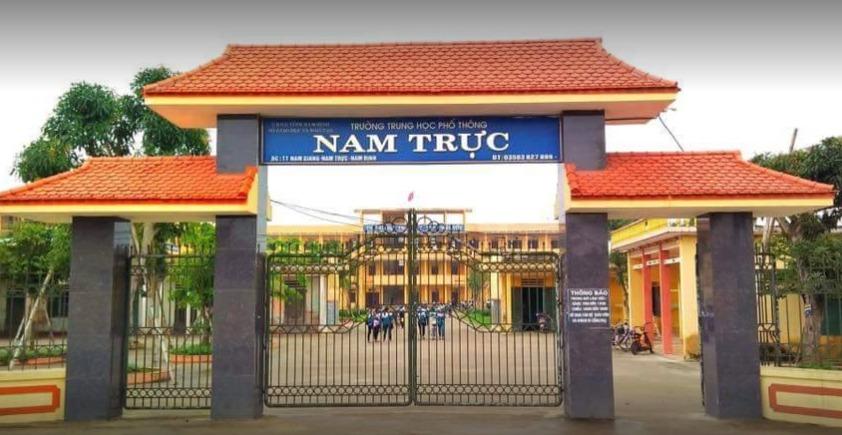 Tạm giữ 7 thanh, thiếu niên đánh nam sinh lớp 12 tử vong-1