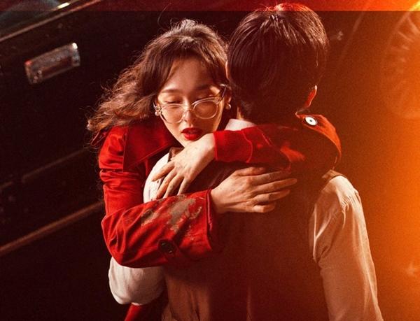 Đường Yên lội ngược dòng ngoạn mục nhờ phim của Vương Gia Vệ-3