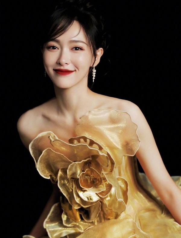 Đường Yên lội ngược dòng ngoạn mục nhờ phim của Vương Gia Vệ-8