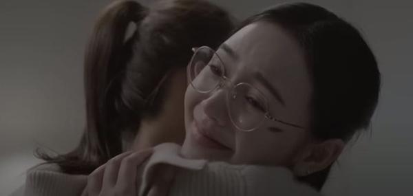 Bi kịch của Quỳnh Kool trong Chúng Ta Của 8 Năm Sau-4