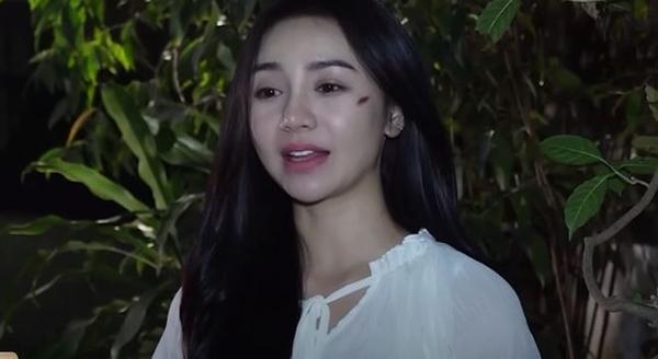 Bi kịch của Quỳnh Kool trong Chúng Ta Của 8 Năm Sau-5