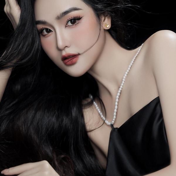 Tiết lộ không ngờ của diễn viên đóng vai trơ trẽn nhất Chúng Ta Của 8 Năm Sau-2