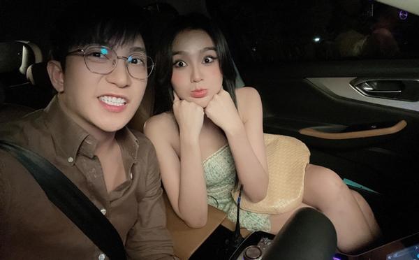 Tiết lộ không ngờ của diễn viên đóng vai trơ trẽn nhất Chúng Ta Của 8 Năm Sau-3