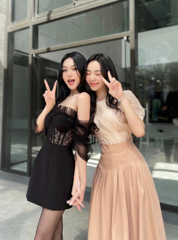 Tiết lộ không ngờ của diễn viên đóng vai trơ trẽn nhất Chúng Ta Của 8 Năm Sau-4