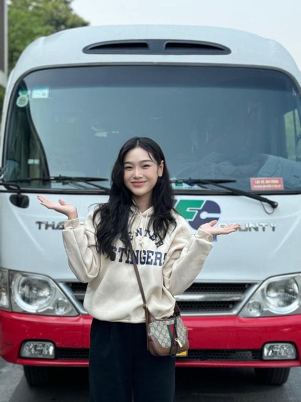 Tiết lộ không ngờ của diễn viên đóng vai trơ trẽn nhất Chúng Ta Của 8 Năm Sau-5