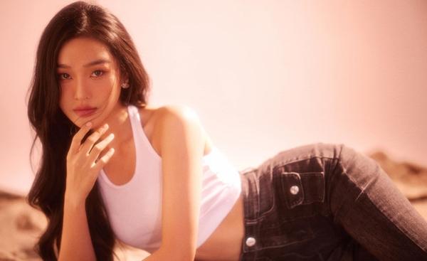 Tiết lộ không ngờ của diễn viên đóng vai trơ trẽn nhất Chúng Ta Của 8 Năm Sau-6