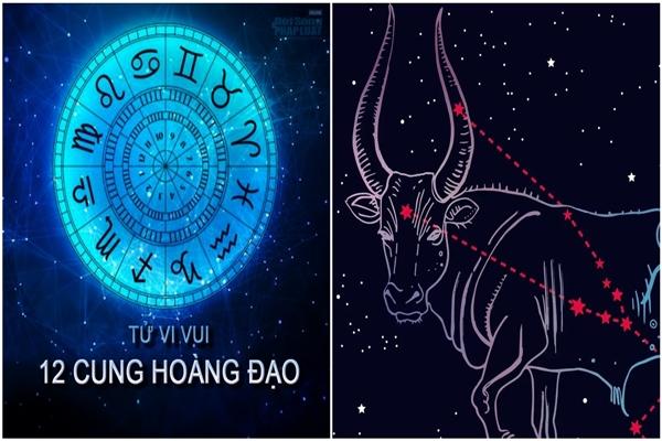 Tử vi vui 12 cung hoàng đạo ngày 10/1: Xử Nữ cần sắp xếp thời gian để đạt hiệu quả công việc-3