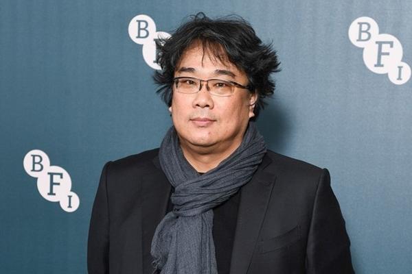 Giới nghệ sĩ đòi công bằng sau cái chết của Lee Sun Kyun-1