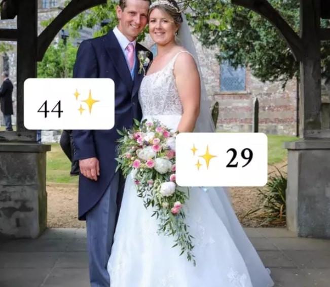 Sự thật gây sốc về cô gái tuyên bố kết hôn với anh bảo mẫu hồi nhỏ-1