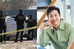 Đạo diễn Ký Sinh Trùng kêu gọi điều tra về cái chết của diễn viên Lee Sun Kyun-4
