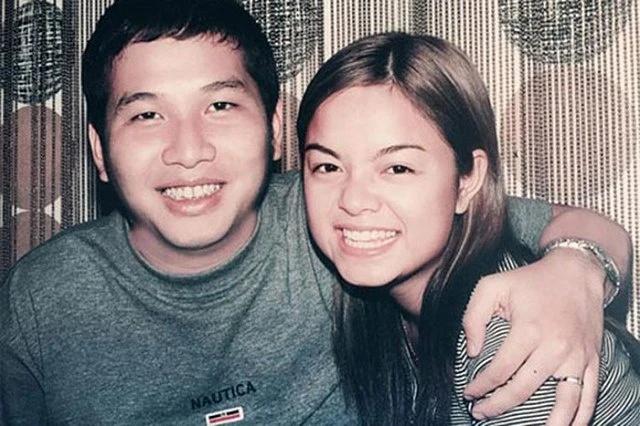 Các cặp sao Việt ly hôn trong tiếc nuối sau hàng thập kỷ gắn bó và có con chung-8