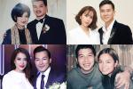 Diễn viên Trương Phương ly hôn chồng Tây sau 7 năm gắn bó-3