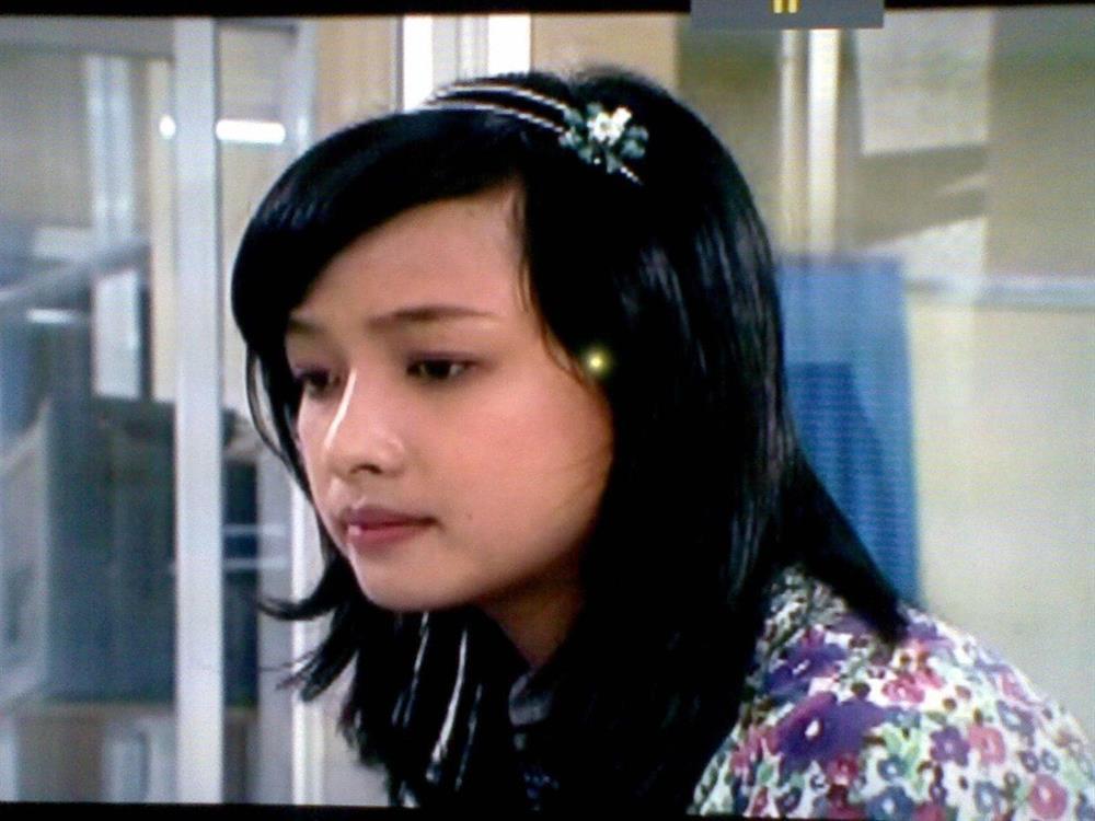 Cuộc sống của Lê Bê La sau khi kết hôn lần 2-1