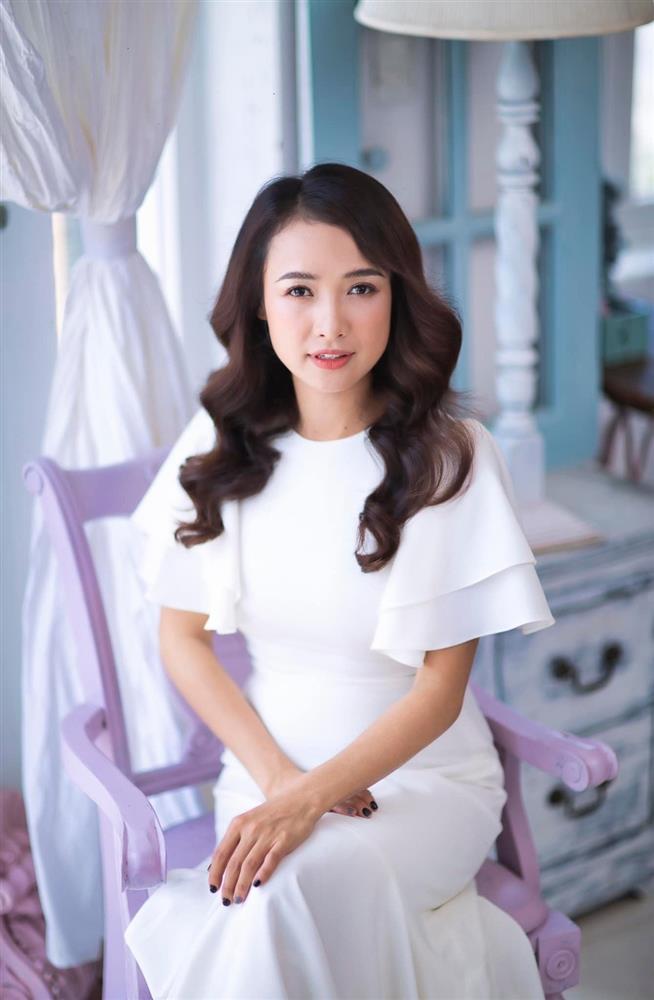 Cuộc sống của Lê Bê La sau khi kết hôn lần 2-2