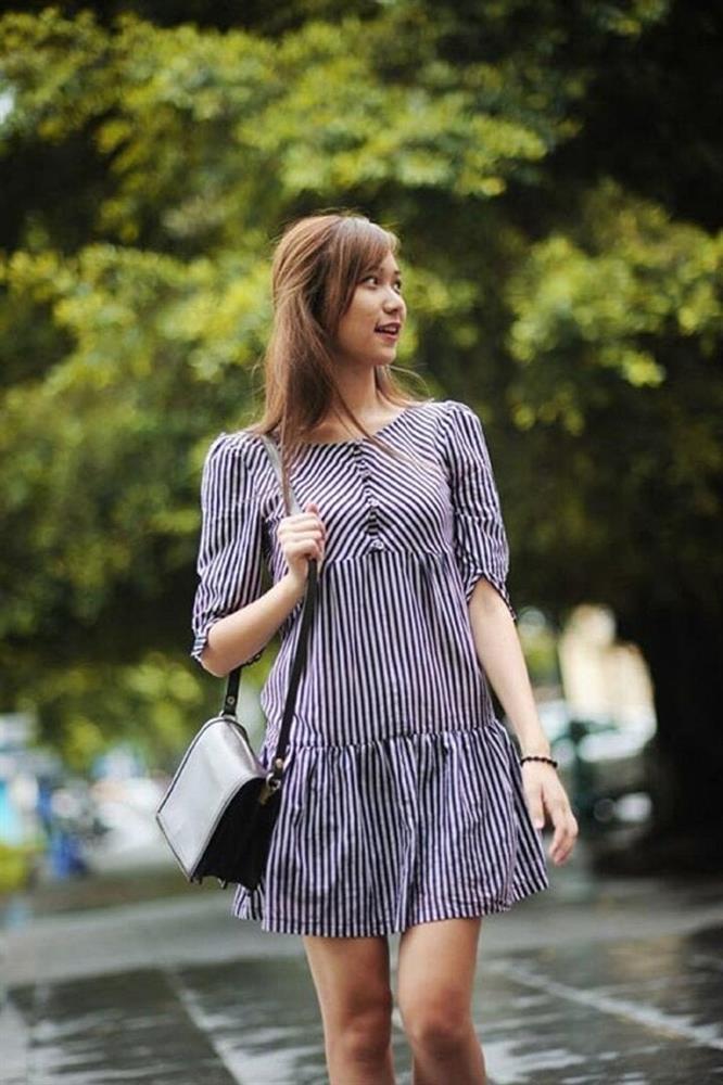 Điểm danh 4 kiểu váy lỗi mốt, kém tôn dáng các nàng nên tránh xa-2