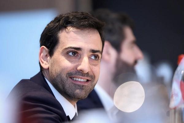 Thủ tướng Pháp trẻ nhất trong lịch sử có những điểm đặc biệt gì khiến ai cũng ngưỡng mộ?-3