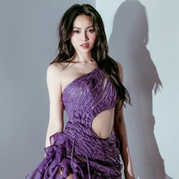 Chị đẹp đạp gió rẽ sóng: Rò rỉ kết quả vòng cuối, đội Lan Ngọc - Thu Phương thua trắng-1