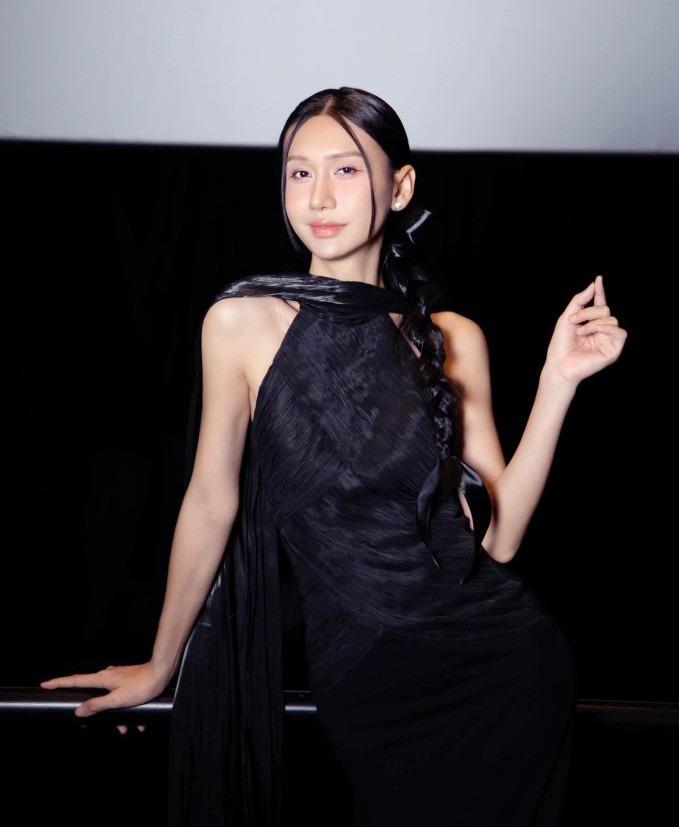 Chị đẹp đạp gió rẽ sóng: Rò rỉ kết quả vòng cuối, đội Lan Ngọc - Thu Phương thua trắng-2