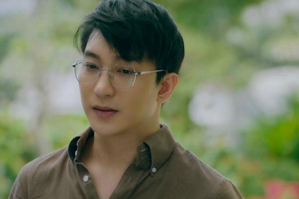 Nữ MC độc thân đắt giá nhất VTV thích chơi bi-a và những bật mí thú vị-4