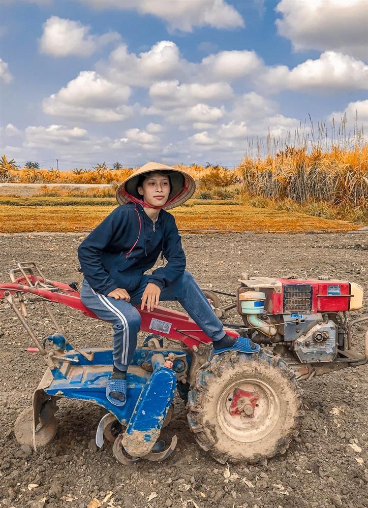 Lời động viên của mẹ gửi con gái ở Nhật khiến nhiều người rơi nước mắt-2