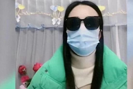 Hẹn hò lần đầu, cô gái Trung Quốc bị 'bỏ bom' với hóa đơn 100 triệu đồng