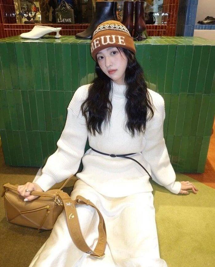 Chọn mũ thế nào cho ngày lạnh?-1