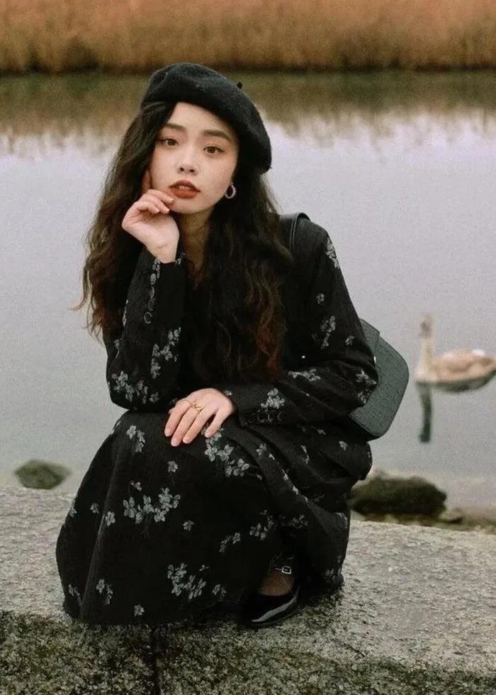 Chọn mũ thế nào cho ngày lạnh?-2