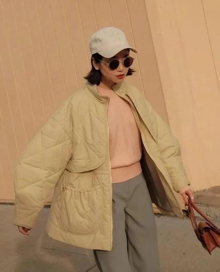 Chọn mũ thế nào cho ngày lạnh?-6