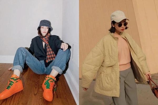 Bí kíp đội mũ bóng chày giúp bạn có diện mạo năng động hơn-6