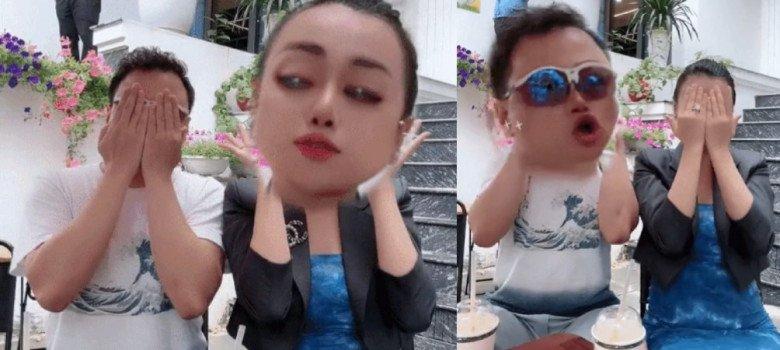 Chuẩn bị làm bố bỉm, Shark Bình khoe diện mạo mới trẻ trung suýt không nhận ra, dân tình khen: Yêu đúng người-6