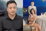 Vợ cũ Shark Bình khoe thành tích học tập ‘khủng’ của con gái, đa tài và biết kiếm tiền nhỏ-9