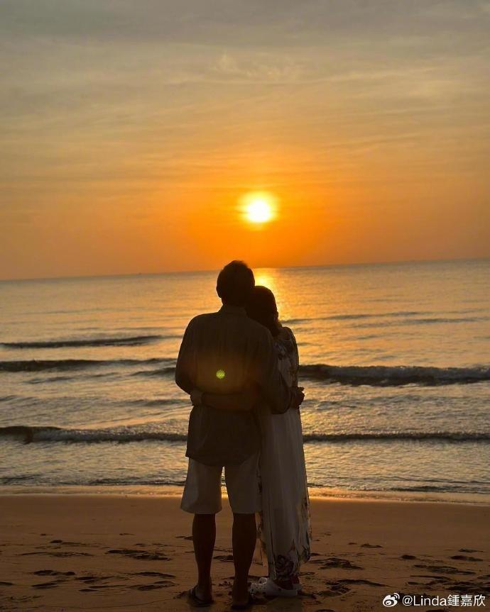 Chung Gia Hân và gia đình đi nghỉ dưỡng ở Phú Quốc-2