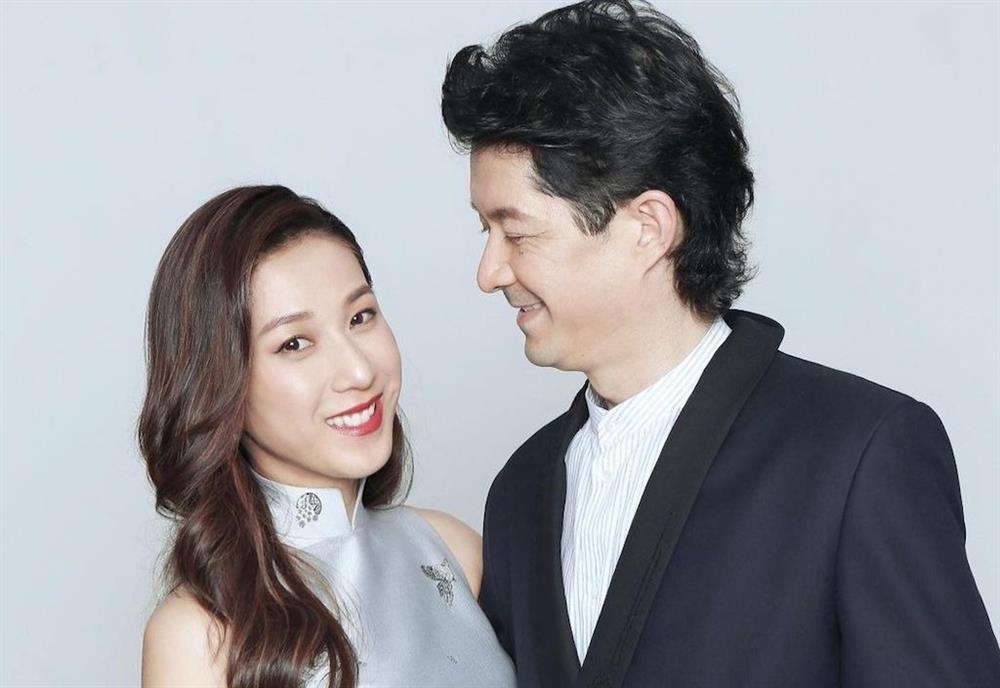 Chung Gia Hân và gia đình đi nghỉ dưỡng ở Phú Quốc-4