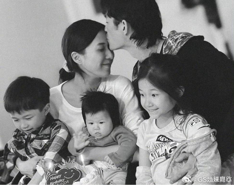 Chung Gia Hân và gia đình đi nghỉ dưỡng ở Phú Quốc-5