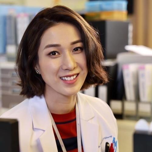 Chung Gia Hân và gia đình đi nghỉ dưỡng ở Phú Quốc-6