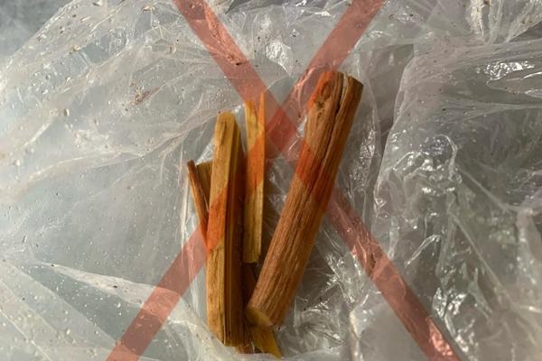 Một người tử vong sau khi uống nước rễ cây đào trong rừng-1