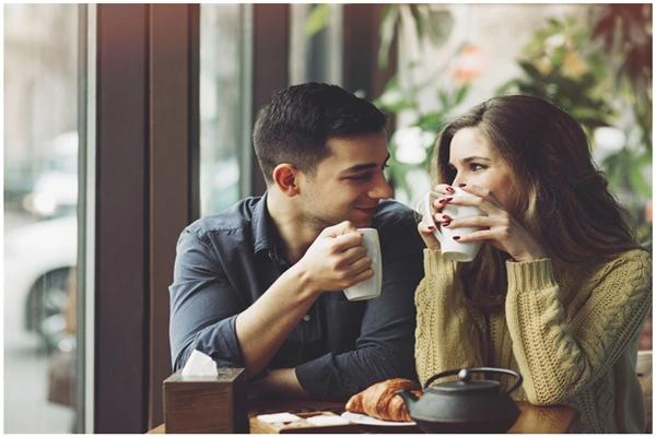 Không phải gương mặt điển trai, đây là 5 điều ở đàn ông mà phụ nữ thấy cuốn hút nhất-2