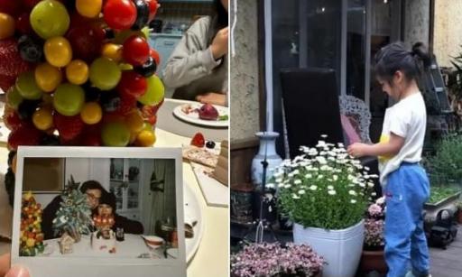 Thang Duy lần đầu nói về mối quan hệ mẹ chồng - con dâu, một mực phủ nhận tin đồn ly hôn-3