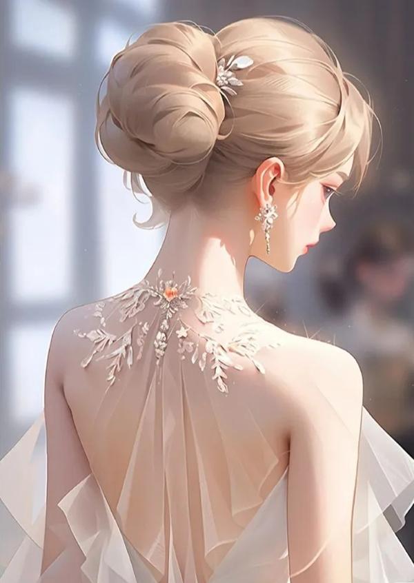 Yêu 6 năm chỉ còn 2 tháng nữa cưới, tôi may mắn vì kịp hủy hôn phút chót-1