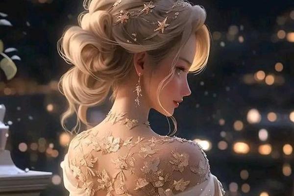 Tôi rất sợ bị hủy hôn sau khi biết em trai chồng tương lai là ai-2