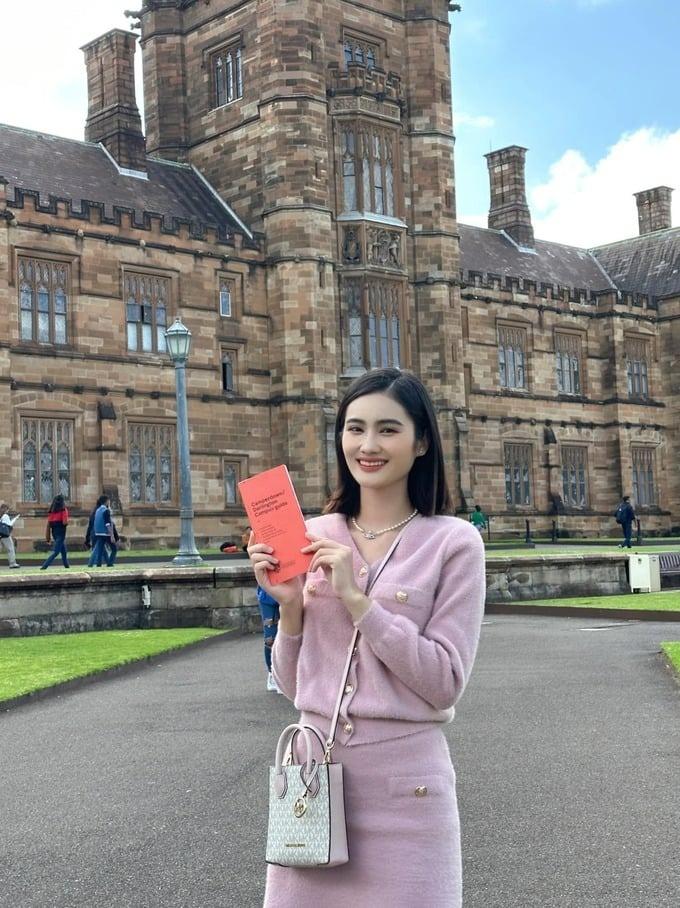 5 lùm xùm khuấy đảo showbiz Việt năm 2023: Ngọc Trinh bị bắt, Hoa hậu Ý Nhi bị tẩy chay-3