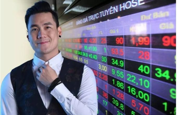 5 lùm xùm khuấy đảo showbiz Việt năm 2023: Ngọc Trinh bị bắt, Hoa hậu Ý Nhi bị tẩy chay-5