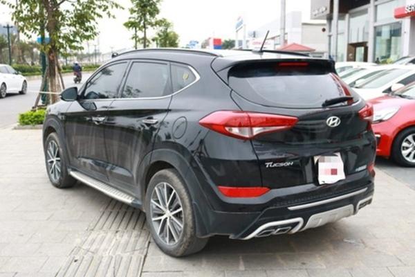 Đánh công an giữa trụ sở và dọa biết vậy tao xách theo dao-2