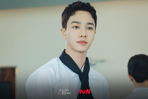 Hàng triệu khán giả châu Á cuốn theo màn trả thù chồng ngoại tình với bạn thân-10