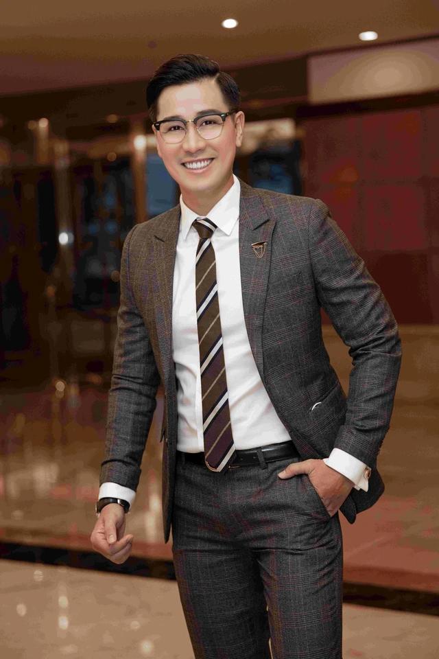 Sở hữu chuỗi nhà hàng và nhiều tài sản giá trị, MC Nguyên Khang có thật sự giàu như tin đồn?-2