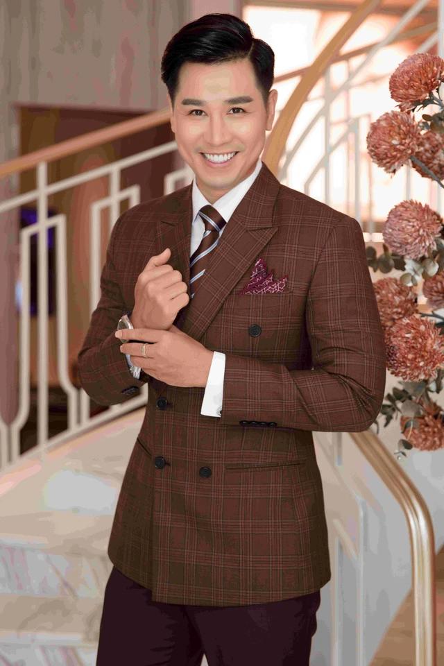 Sở hữu chuỗi nhà hàng và nhiều tài sản giá trị, MC Nguyên Khang có thật sự giàu như tin đồn?-4