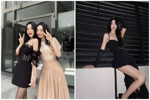 Phan Minh Huyền giảm cân để vào vai Dương trong Chúng Ta Của 8 Năm Sau-5