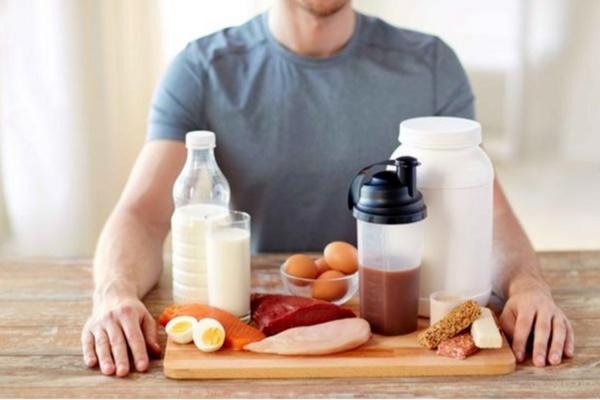 Những người không nên ăn trứng gà kẻo mang bệnh vào người-2