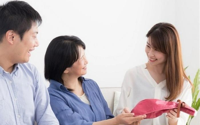 Bị bố mẹ hắt hủi nhưng chúng tôi vẫn chăm sóc tận tình và cái kết ngoài mong đợi-1