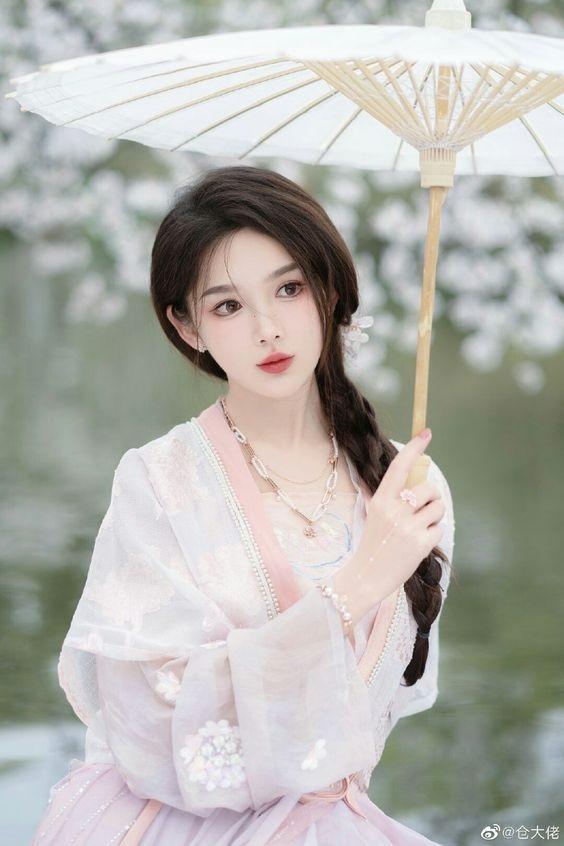 3 con giáp hóa rồng hóa phượng trong dịp Tết Nguyên Đán, chuẩn bị ngâm mình trong biển tiền, phúc trạch an khang-1